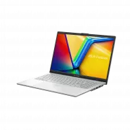 Asus X1504V (15.6" Intel i3 8Gb Ram 512Gb SSD)